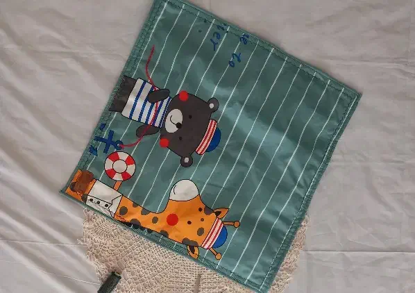 سرویس نوزاد|اسباب و اثاث بچه|مشهد, کوشش|دیوار