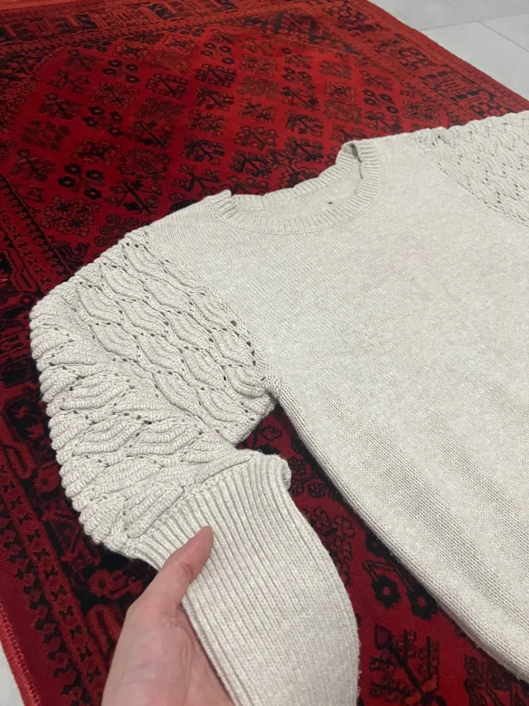 بافت کرم|لباس|تهران, شهرک بوعلی|دیوار