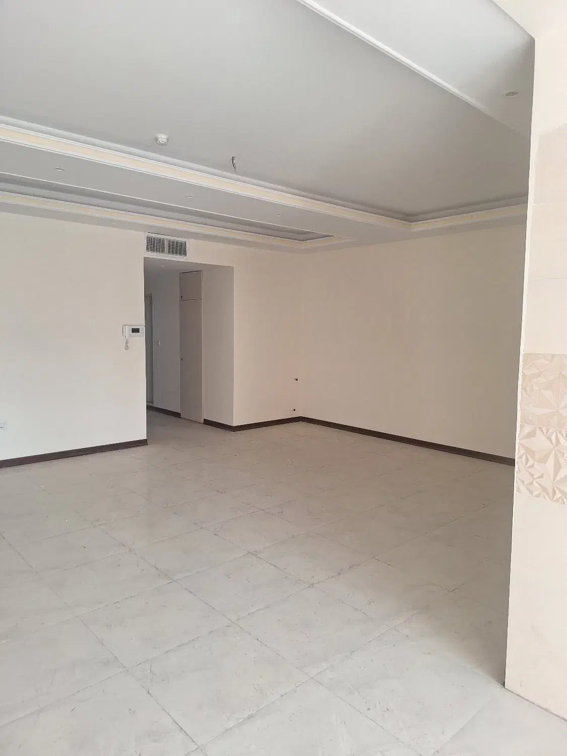 اجاره آپارتمان ۱۱۰ متر  رهن کامل