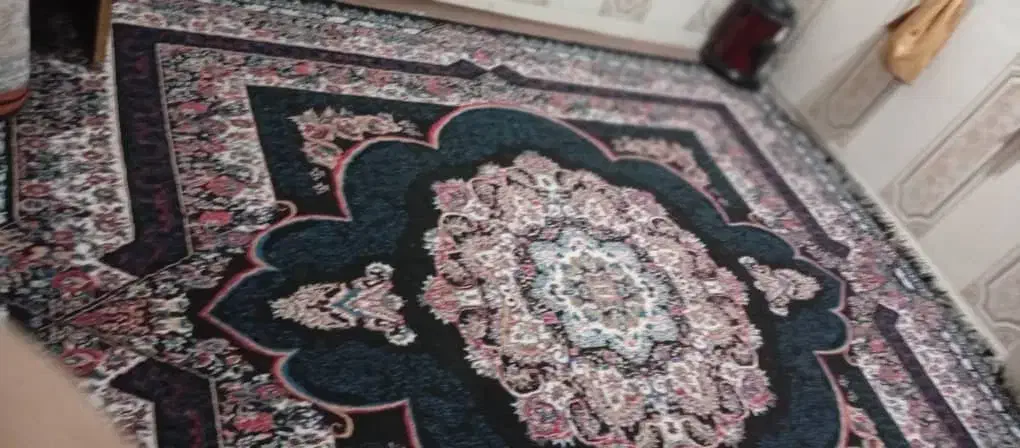 در تمیز|مصالح و تجهیزات ساختمان|اهواز, شهرک پیام|دیوار