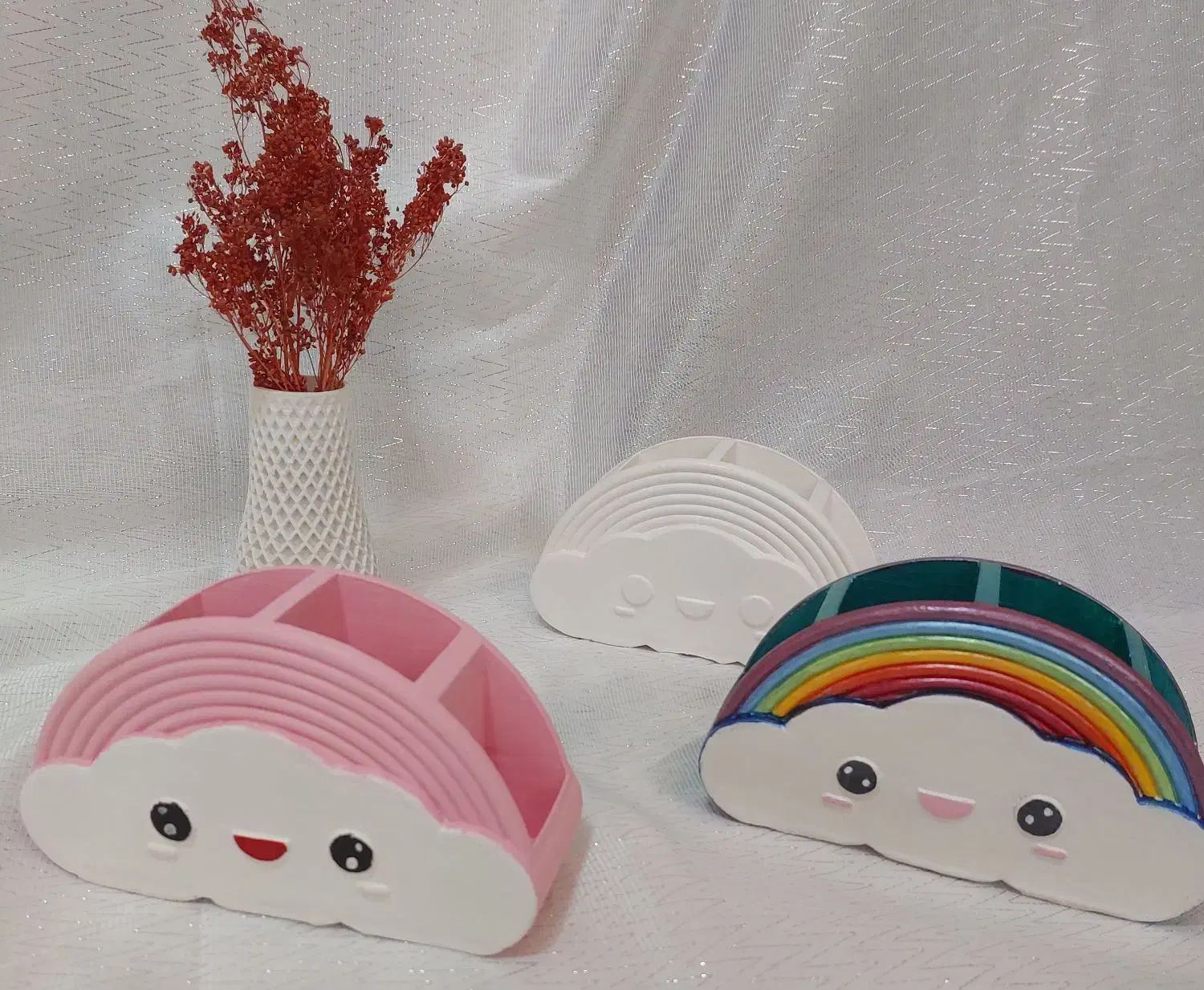 جامدادی یا جا براشی|لوازم التحریر|تهران, شهرک شریعتی|دیوار