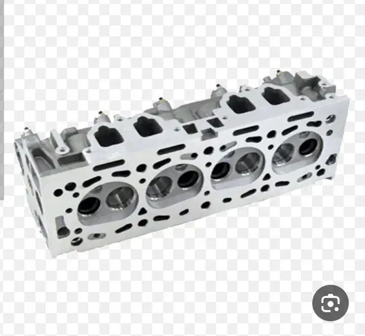 سرسلیندر ماشین وانت|قطعات یدکی و لوازم جانبی|سرپل ذهاب, |دیوار