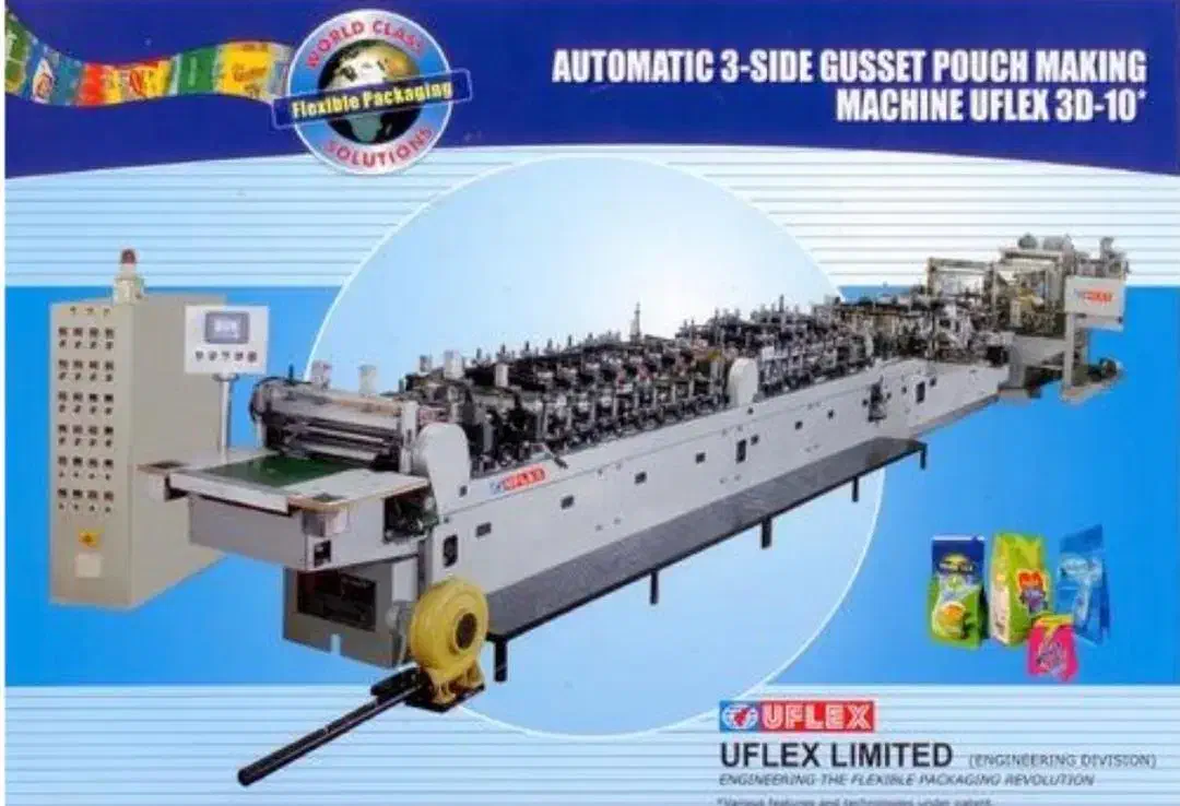 اپراتور تولید دستگاه دوخت و پاکت سازی|استخدام صنعتی، فنی، مهندسی|گرمدره, |دیوار