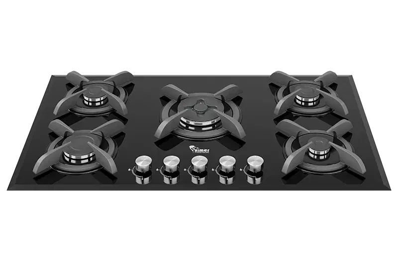 گاز صفحه ای سیمر|اجاق گاز و لوازم برقی پخت‌وپز|تهران, مسعودیه|دیوار