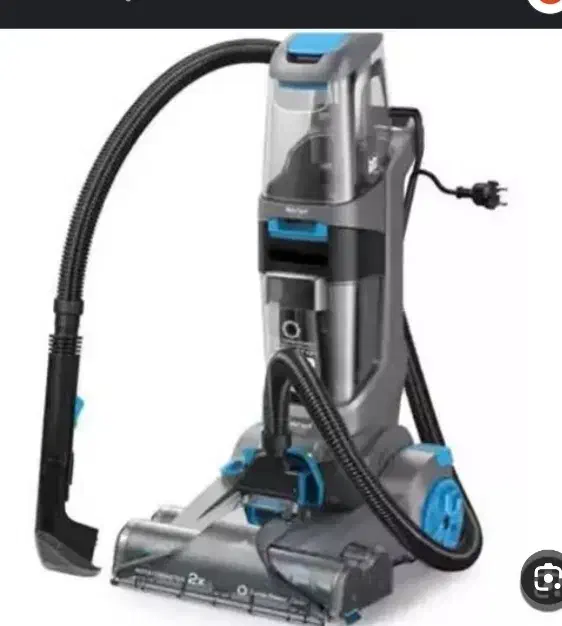 فرش شور و مبل شور عرشیا نو نو|جاروبرقی، جارو شارژی، بخارشو|سرپل ذهاب, |دیوار