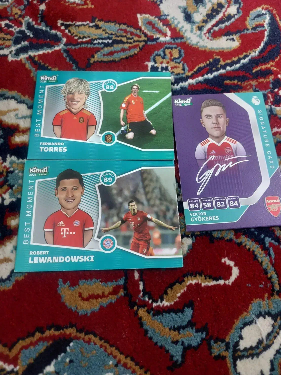 ۱۰۰|اسباب‌بازی بچه|مشهد, نظام دوست|دیوار