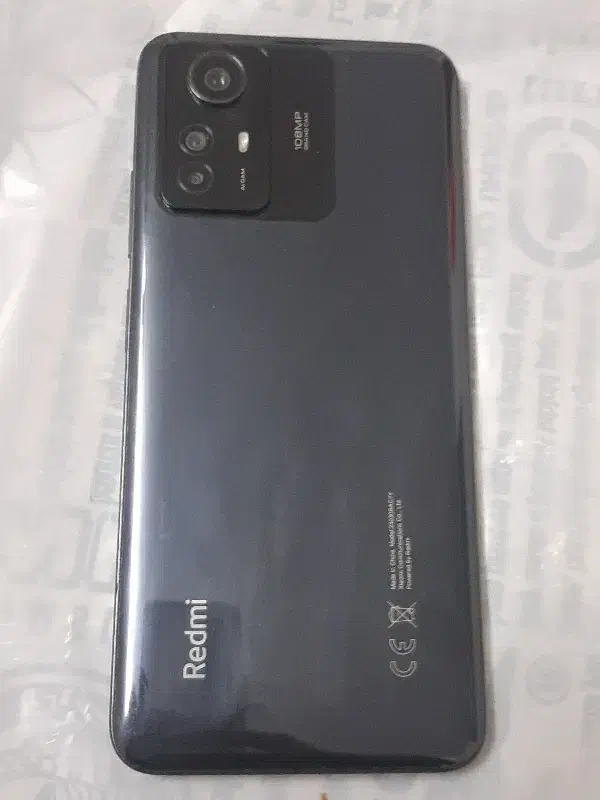 گوشی موبایل|موبایل|مشهد, کارگران|دیوار