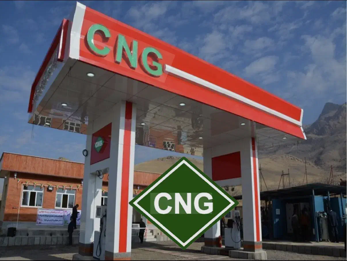 نیرو اپراتور ساده|استخدام صنعتی، فنی، مهندسی|گندمان, |دیوار