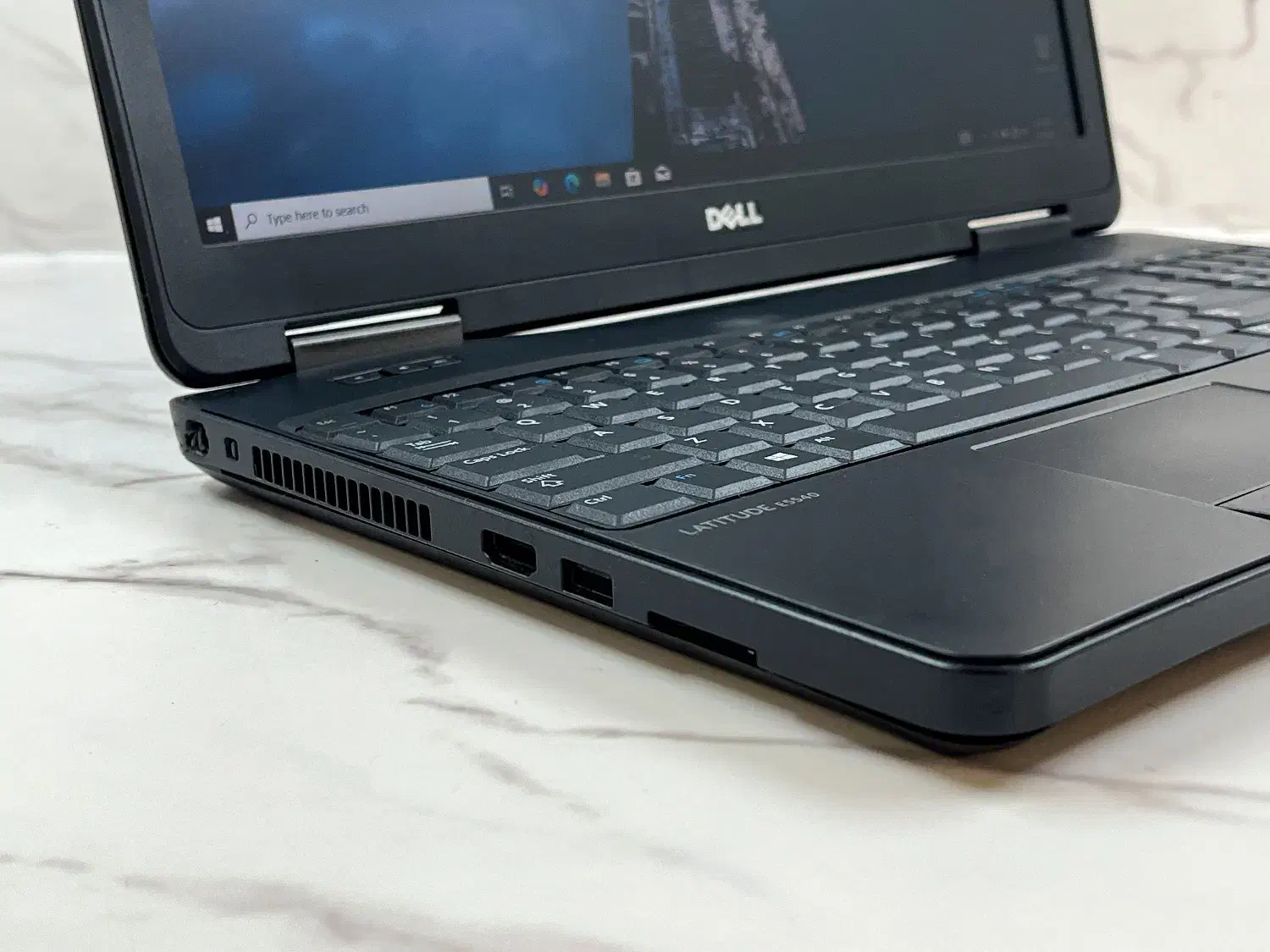 لپ تاپ dell corei3i5|رایانه همراه|تهران, میدان ولیعصر|دیوار