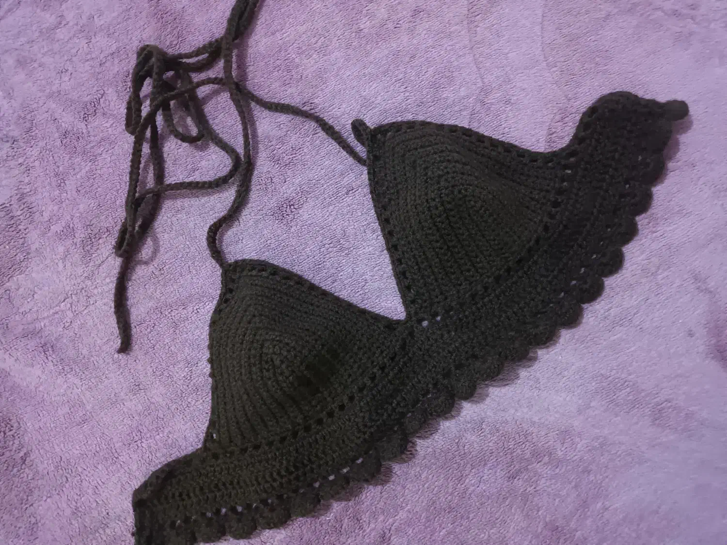 لباس|کفش و لباس بچه|مشهد, شهید علی محمدی|دیوار