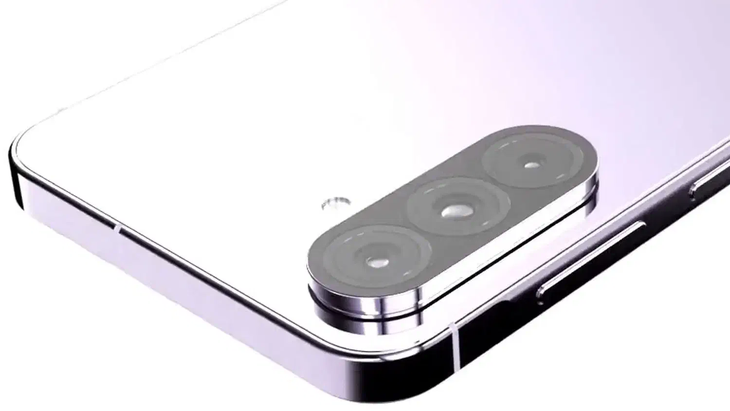 Samsung galaxy A56 5G|موبایل|سرخه حصار, |دیوار