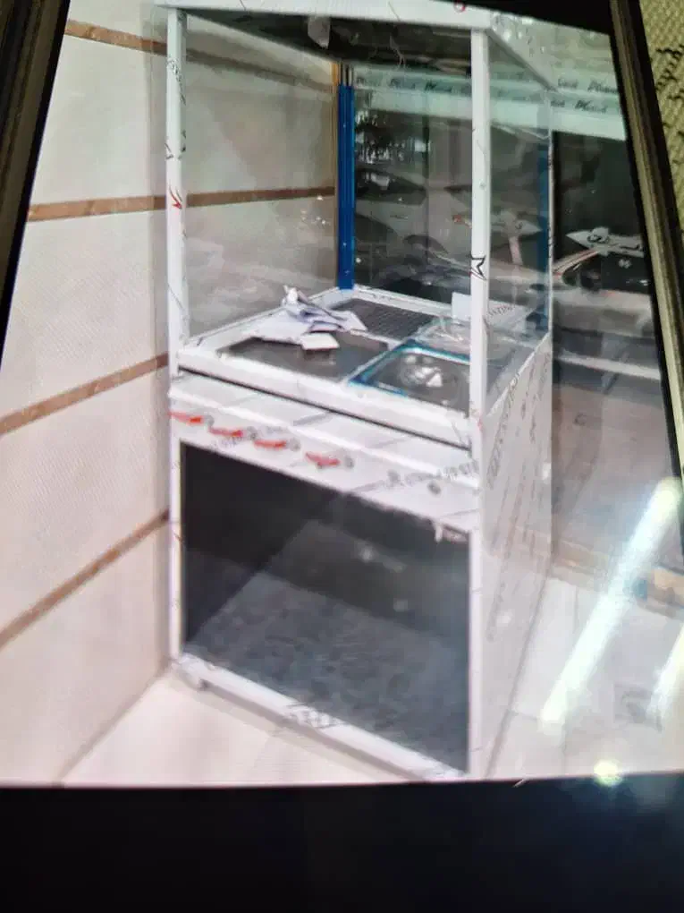 فر ساندویچی|فروشگاه و مغازه|ری, شهرری|دیوار