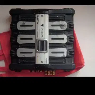 لپ تاب معاوظه با امپلی کنوود|رایانه همراه|کرج, حصارک بالا|دیوار