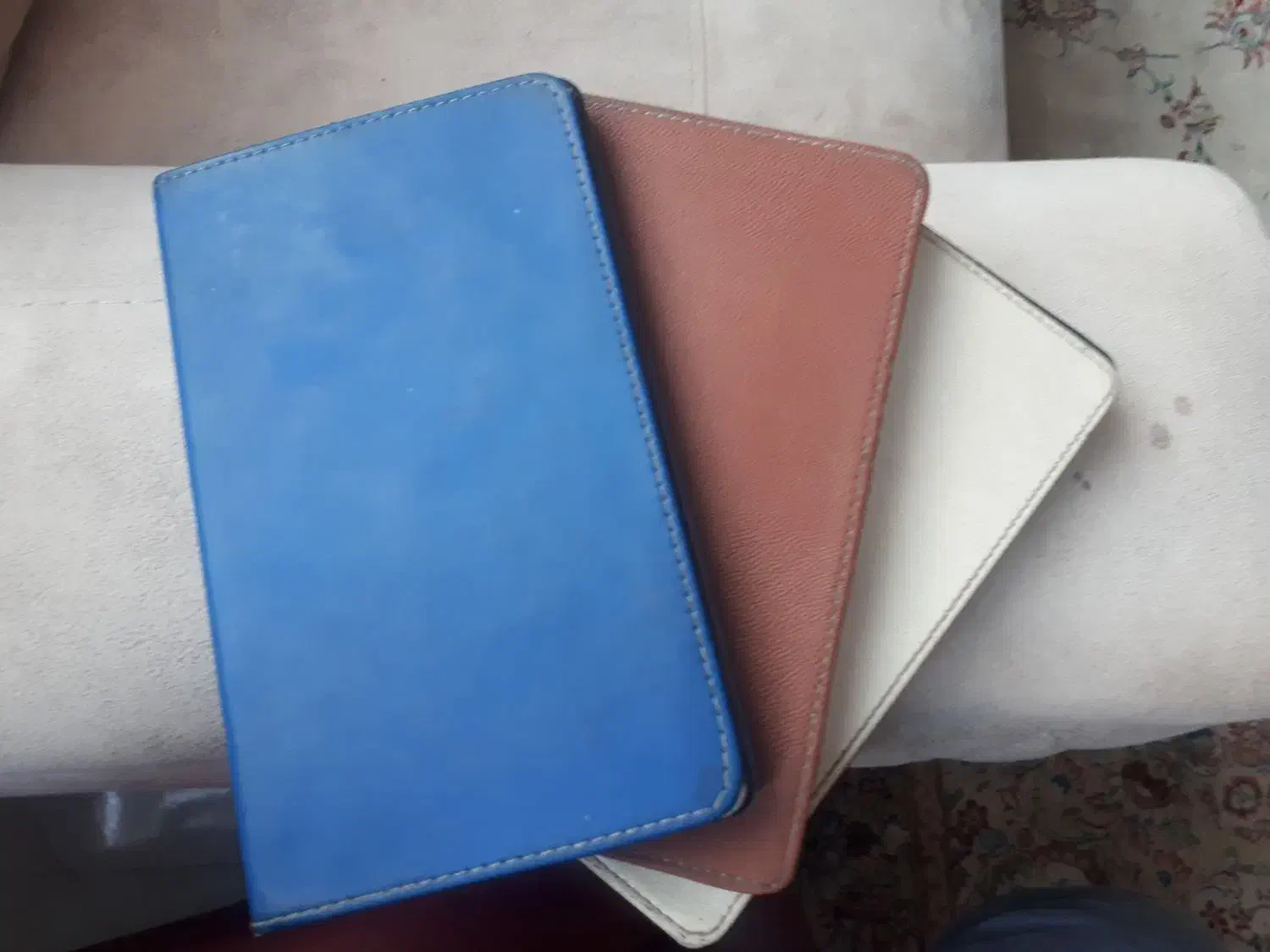 تبلت SAMSUNG t225n|تبلت|مشهد, الهیه|دیوار