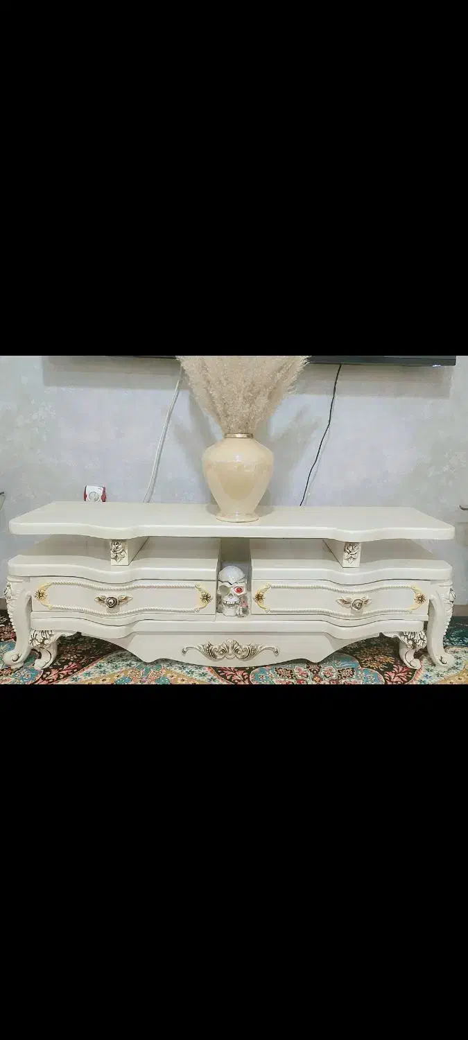 میز تلویزیون|میز تلویزیون|کرمانشاه, |دیوار