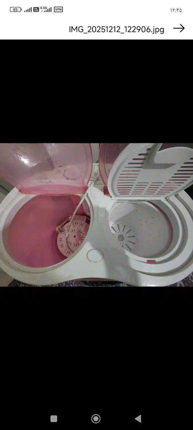 کهنه شور بچه|اسباب و اثاث بچه|یاسوج, |دیوار