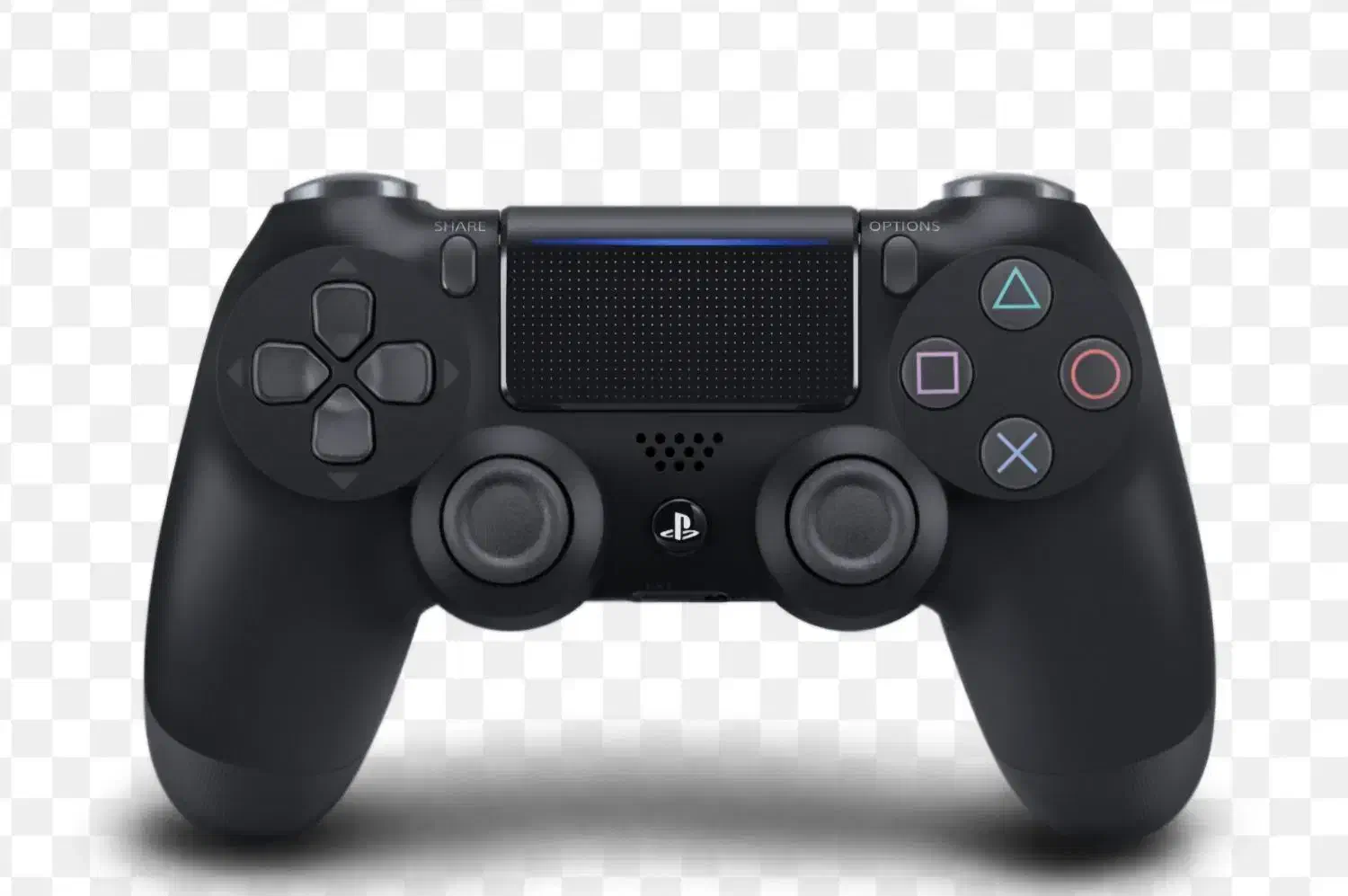 دوتا دسکه پی اس۴|کنسول، بازی ویدئویی و آنلاین|بانه, |دیوار