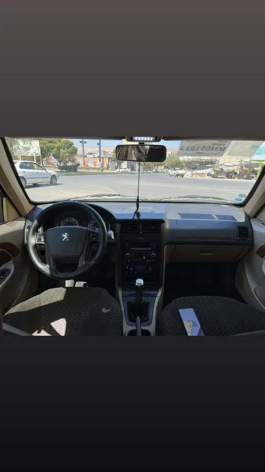 خودرو|خودرو سواری و وانت|همدان, |دیوار