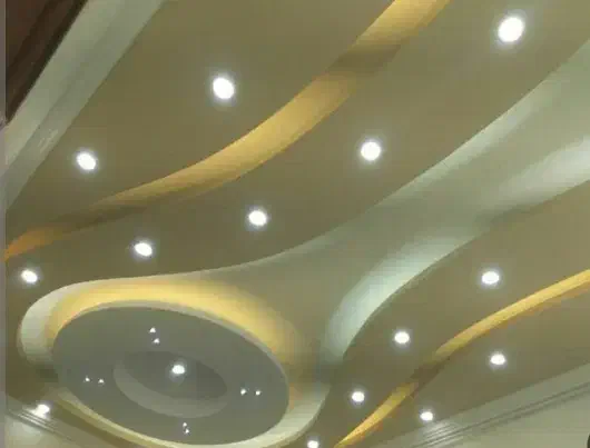 برقکشی ساختمان نصب هالوژن،نورمخفی،آیفون،کولر|خدمات پیشه و مهارت|زاهدان, |دیوار