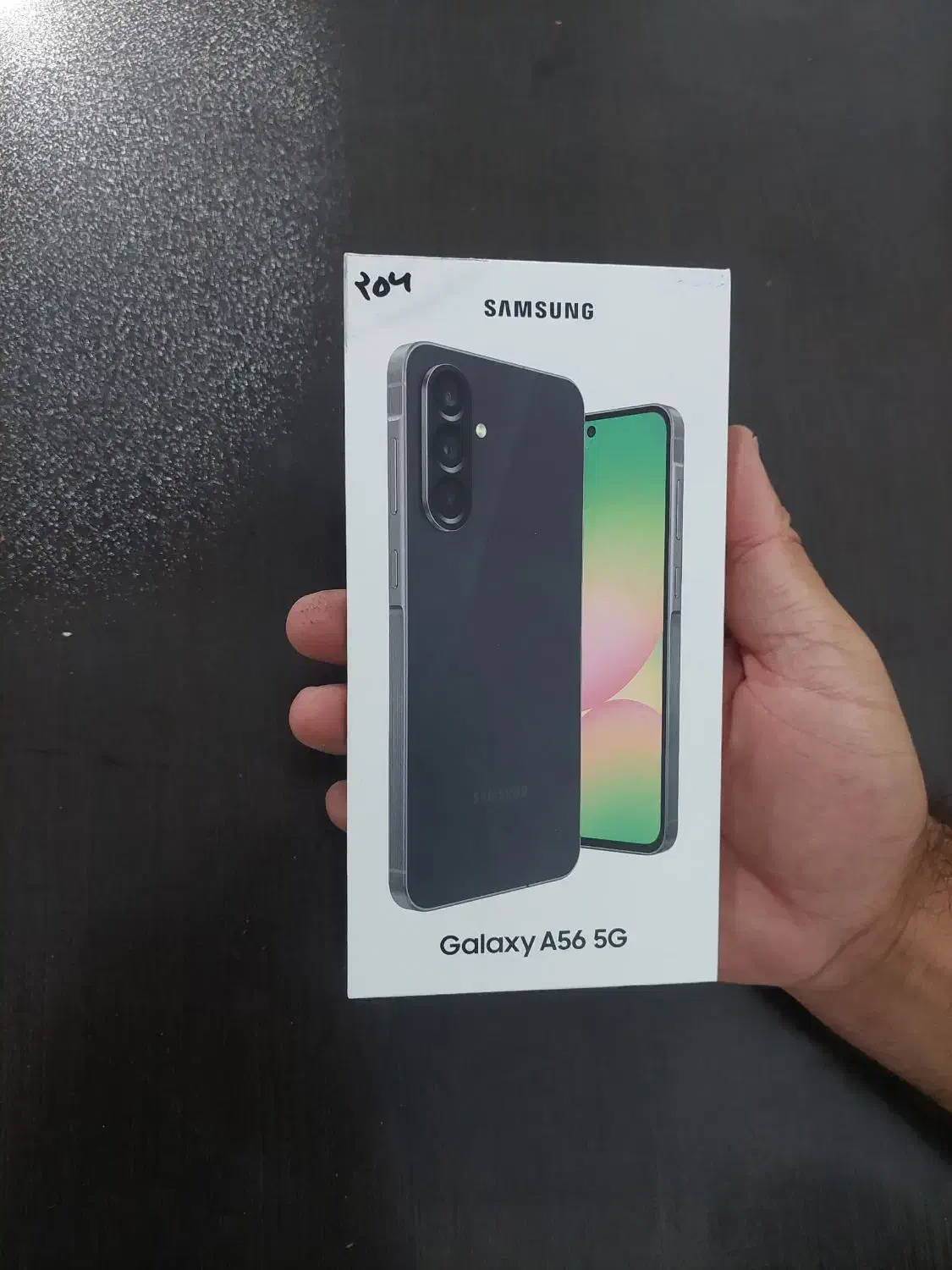 گوشی سامسونگ|موبایل|پاسارگاد, |دیوار