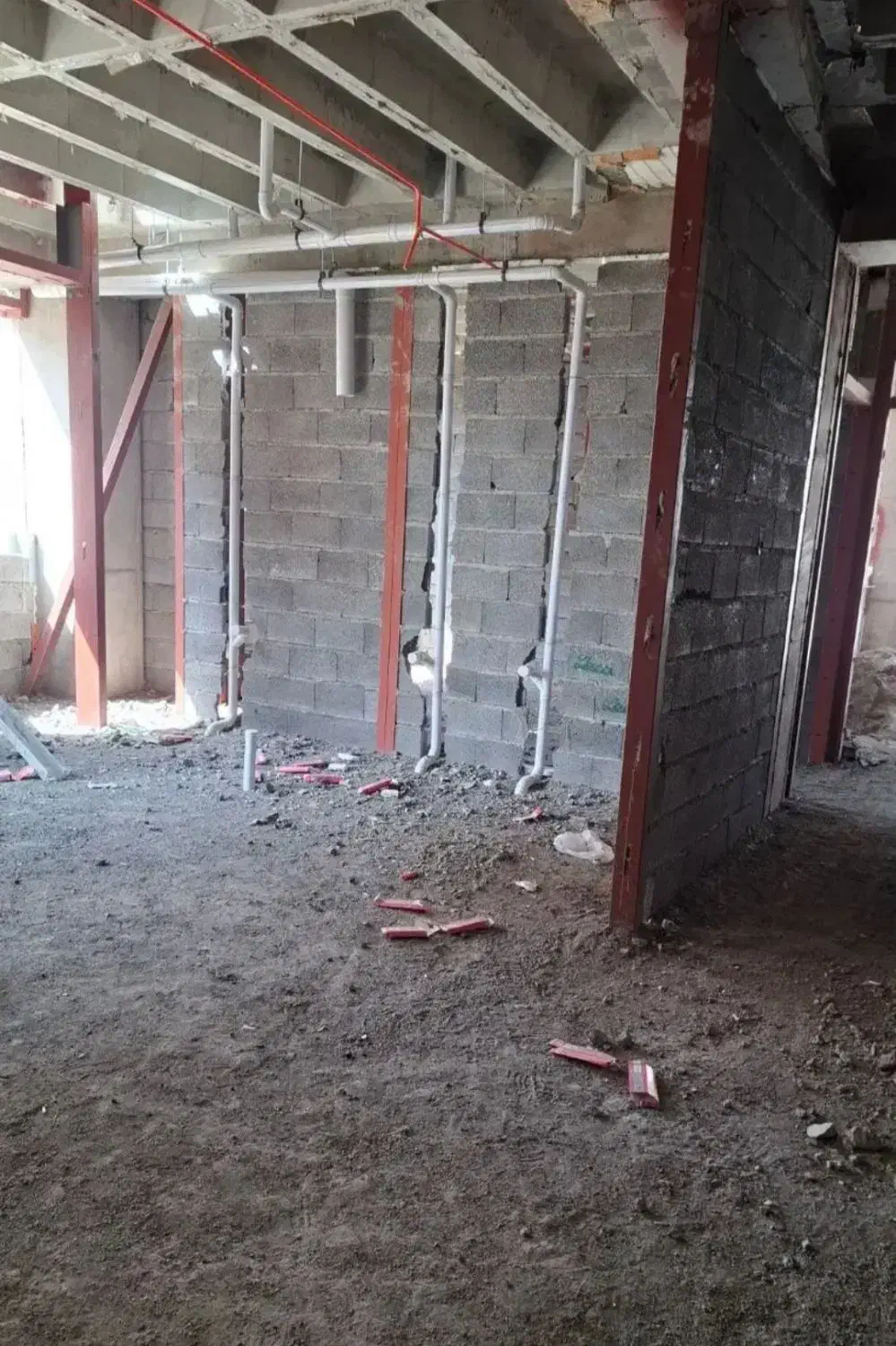 لوله کشی و تاسیسات|خدمات پیشه و مهارت|شاهرود, |دیوار