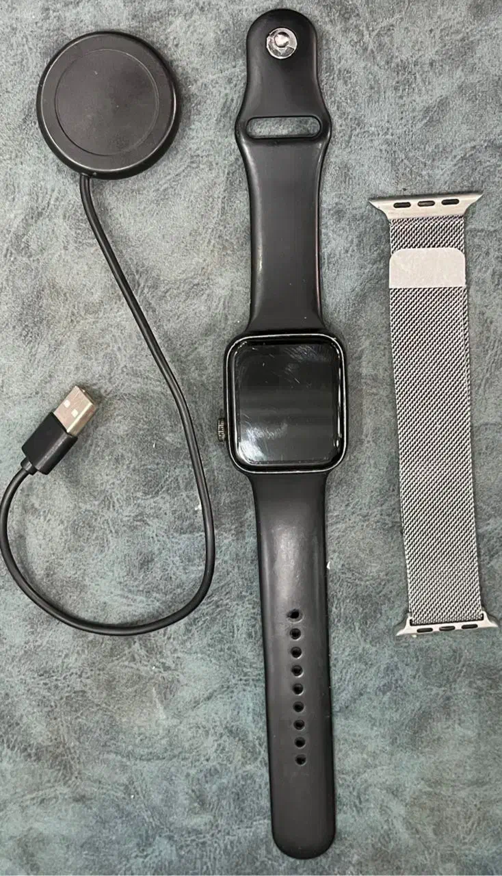 ساعت هوشمند|ساعت|کازرون, |دیوار