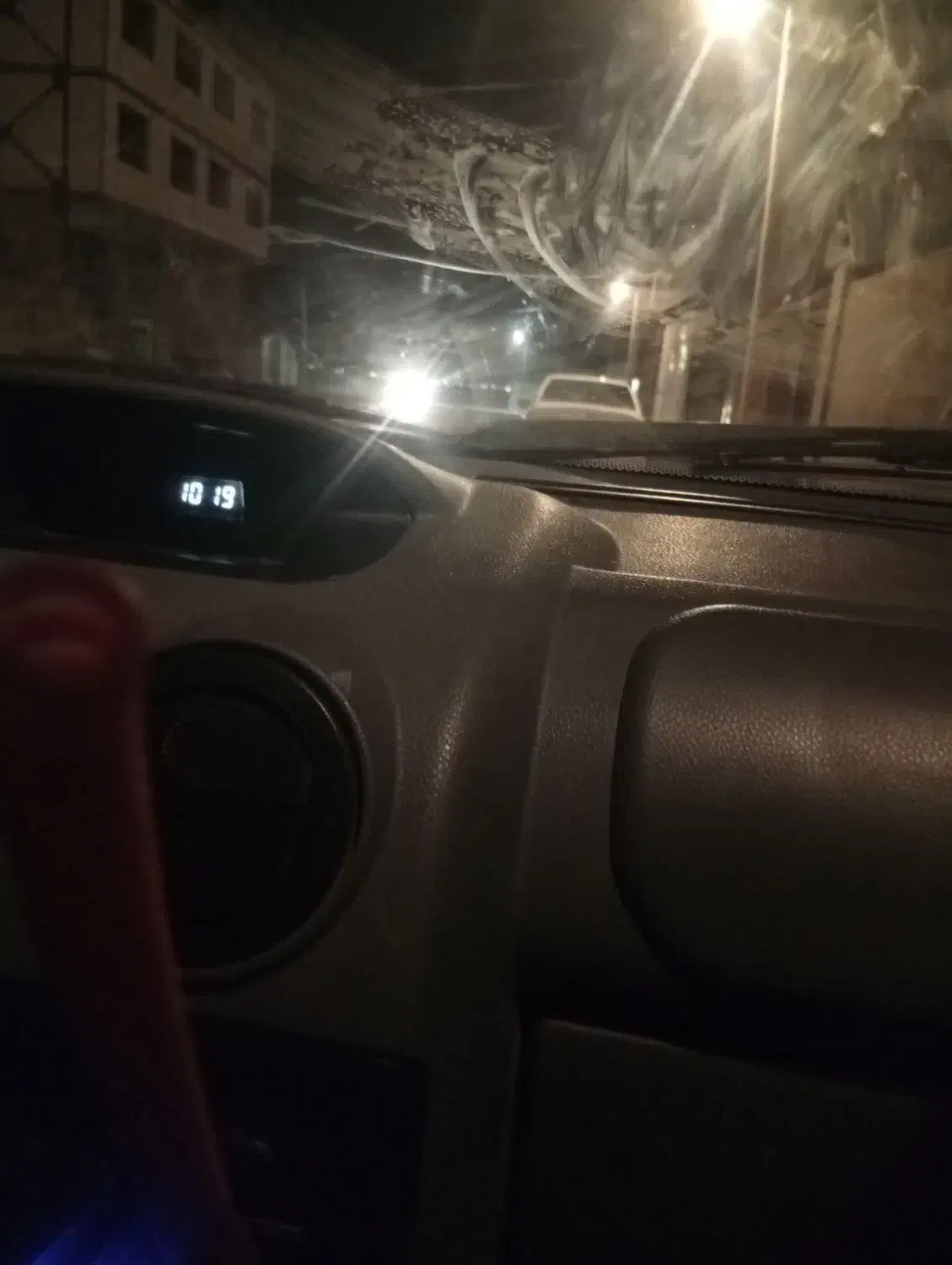 ماشین|خودرو سواری و وانت|بزینه رود, |دیوار