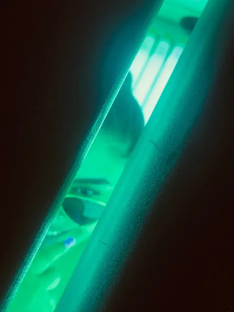 سولاریوم و زیبایی|خدمات آرایشگری و زیبایی|کرج, گلشهر|دیوار