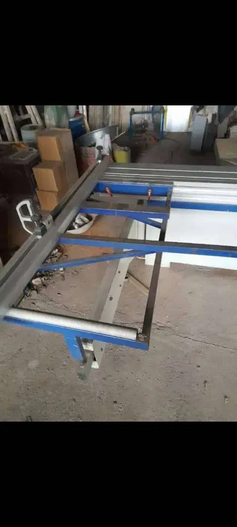 دستگاه دور کن پایون|ماشینآلات صنعتی|باسمنج, |دیوار