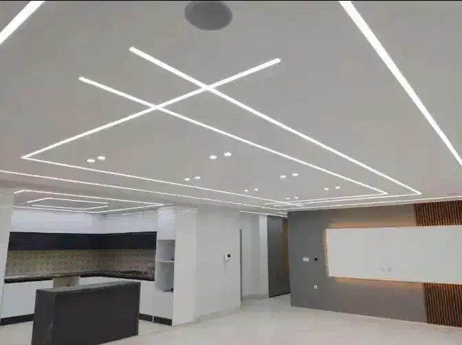 نصب پکیج.نصب بخاری.نصب شیرآلات.نصب دستگیره و قفل|خدمات پیشه و مهارت|شیراز, معالی‌آباد|دیوار