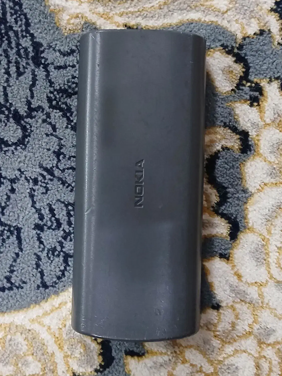 نوکیا 106|موبایل|مشهد, کارمندان دوم|دیوار