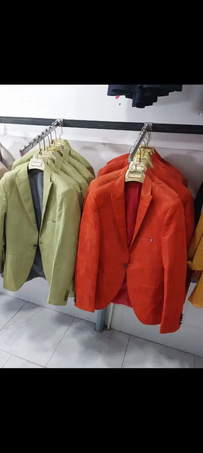 تک کت|حراج|شوط, |دیوار