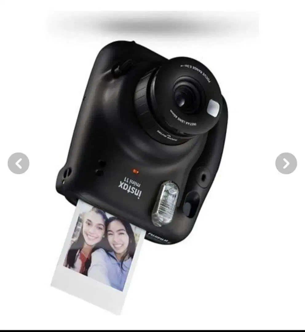 دوربین چاپ سریع|دوربین عکاسی و فیلمبرداری|یاسوج, |دیوار