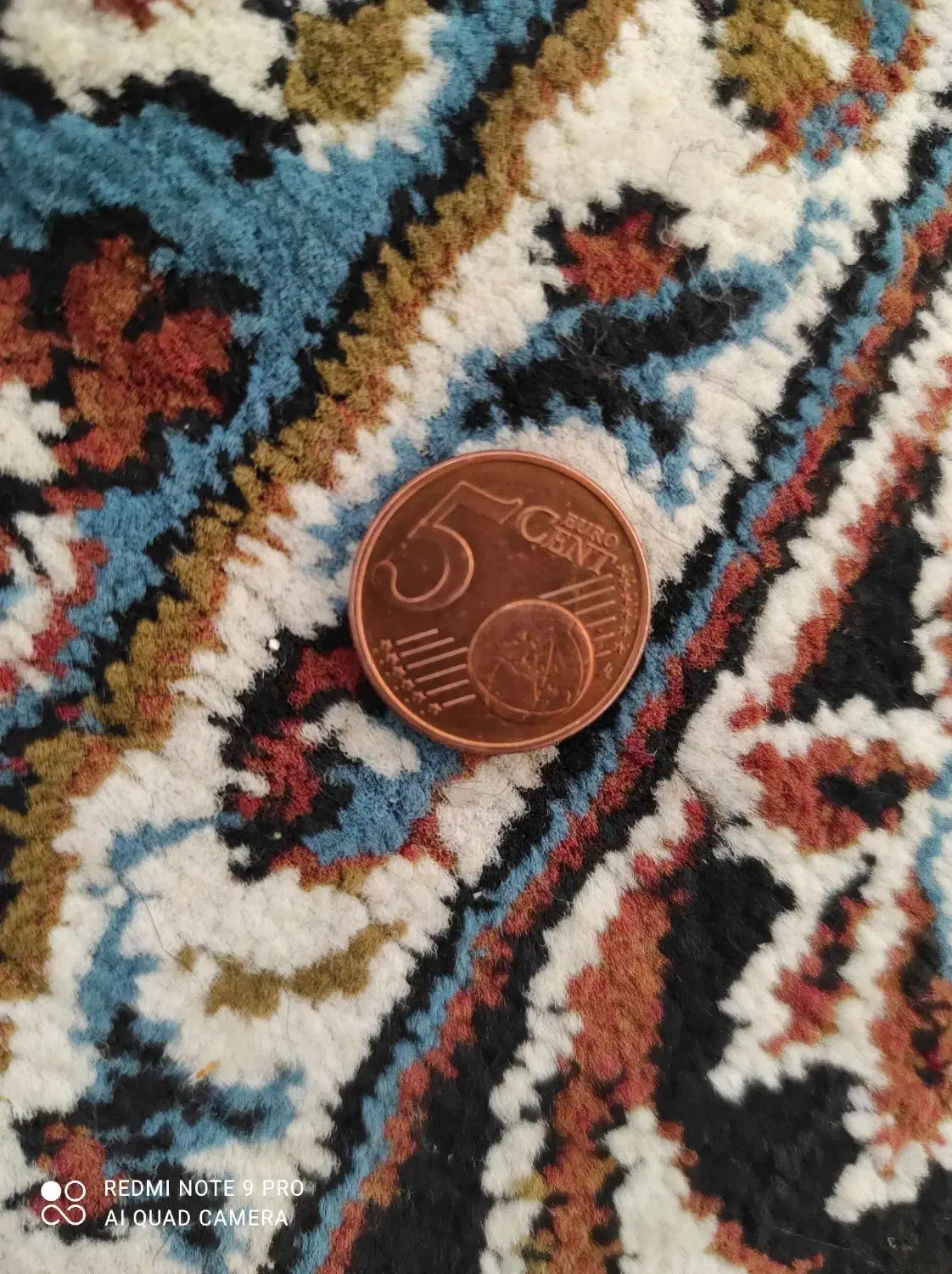 سکه کلکسیونی|کلکسیون سکه، تمبر، اسکناس|سنندج, |دیوار