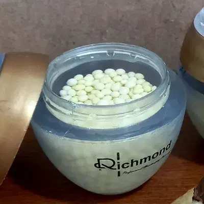 حلزون و خاویار حلزون|خزنده|تهران, افسریه شمالی|دیوار