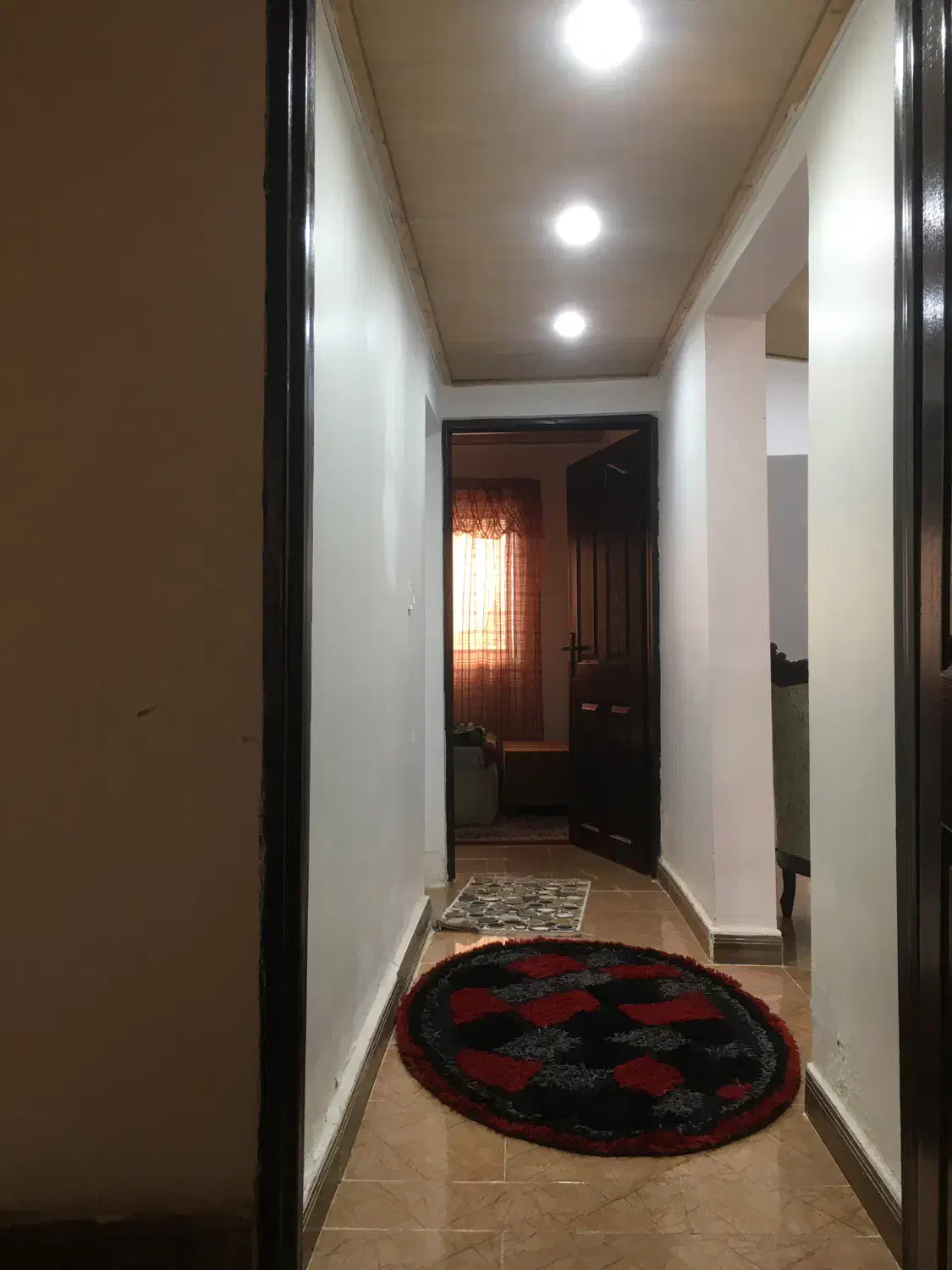 رهن و اجاره ویلا دربستی