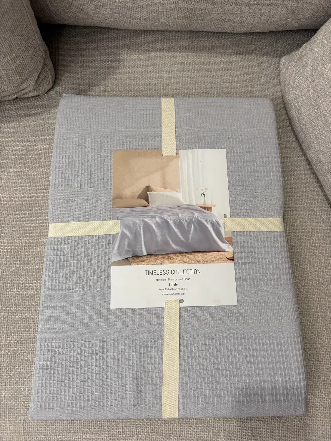 رو تختی مادام کوکو|سرویس روتختی|تهران, زیبادشت|دیوار