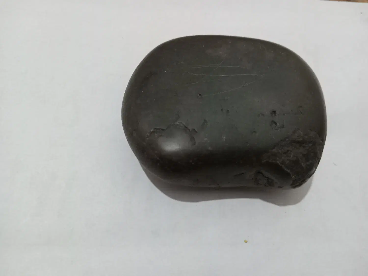 سنگ ...|بدلیجات|بندرعباس, |دیوار