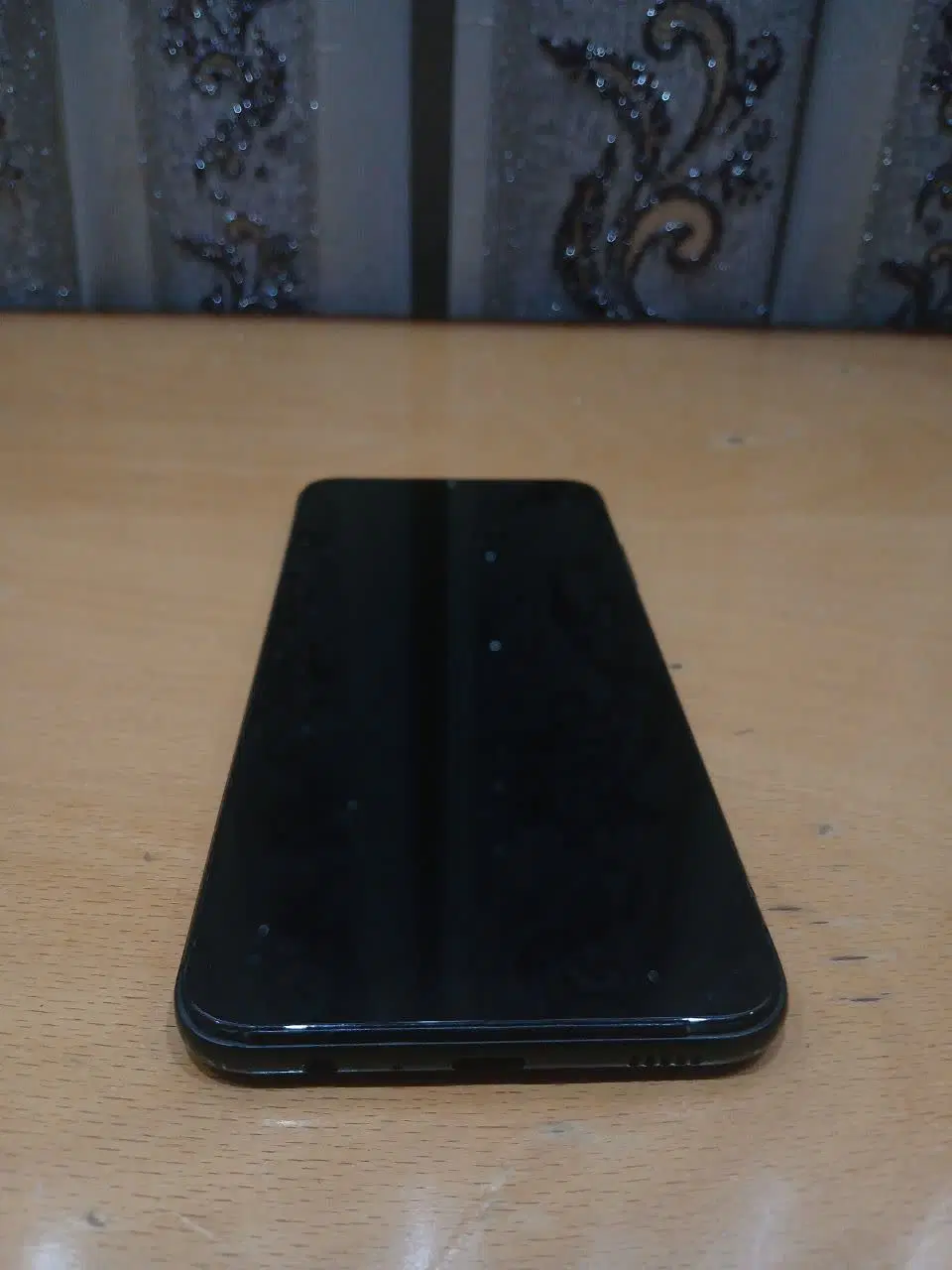 a03s|موبایل|قم, عربستان|دیوار