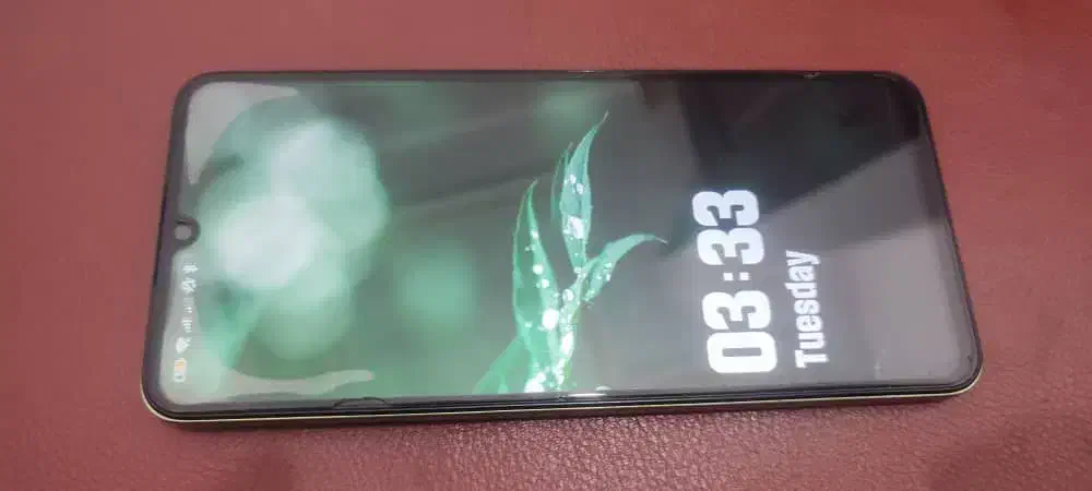 ردمی.  14c حافظه 128. رم 6|موبایل|قم, بنیاد|دیوار