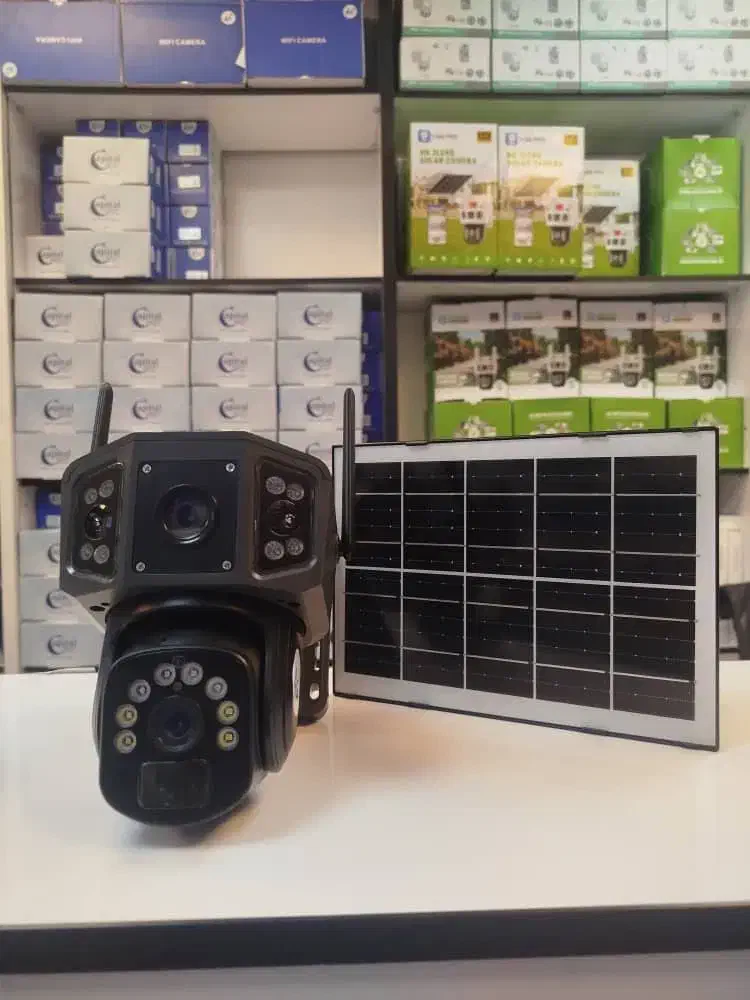 دوربین مداربسته،دزدگیر،مودم به قیمت تهران|دوربین مداربسته|چالوس, |دیوار