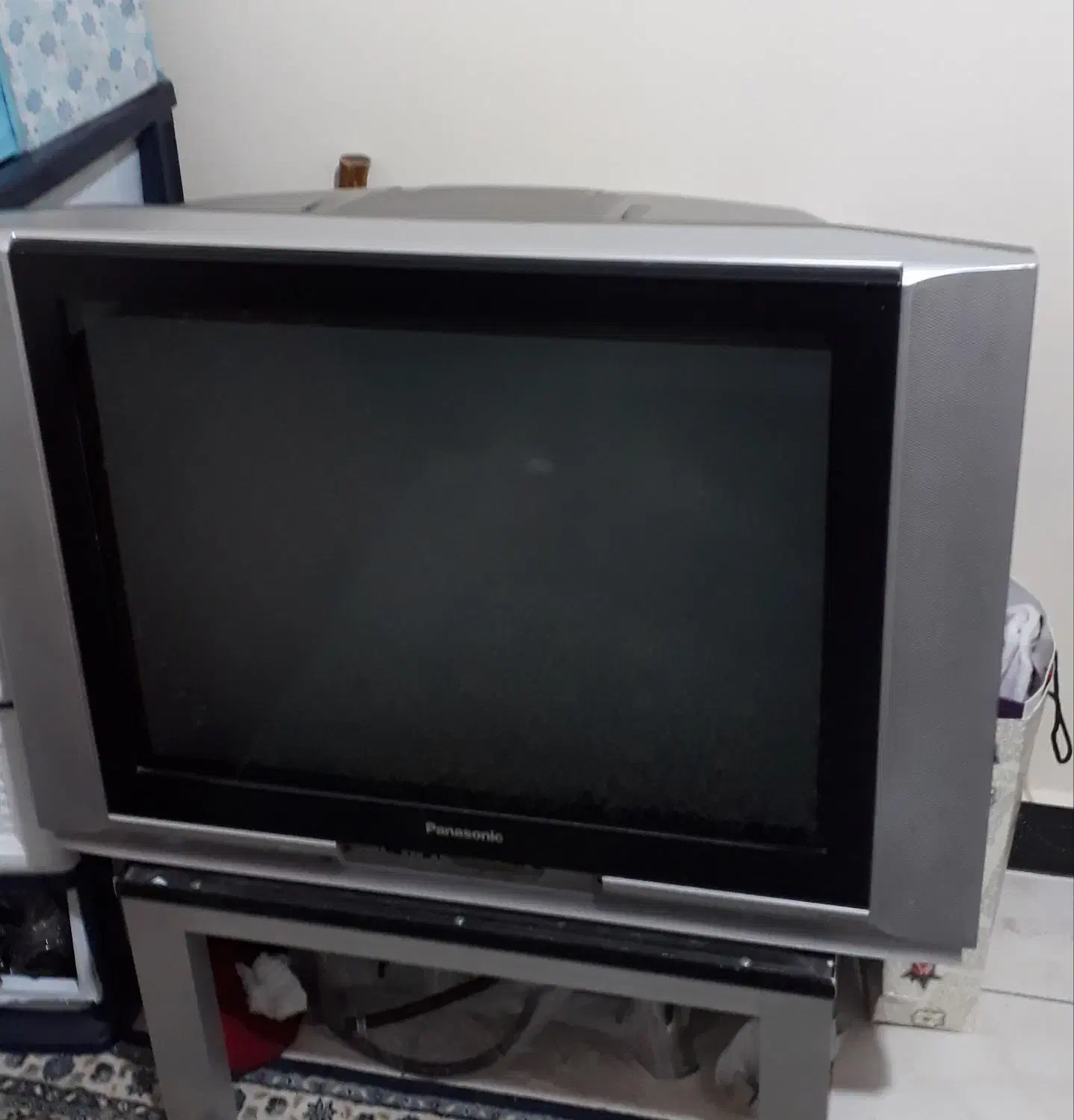 لوازم خانگی|تلویزیون و پروژکتور|محمدیه-قزوین, |دیوار