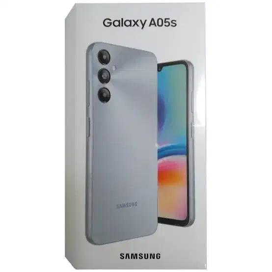 A05s 128 gig|موبایل|کرمانشاه, |دیوار