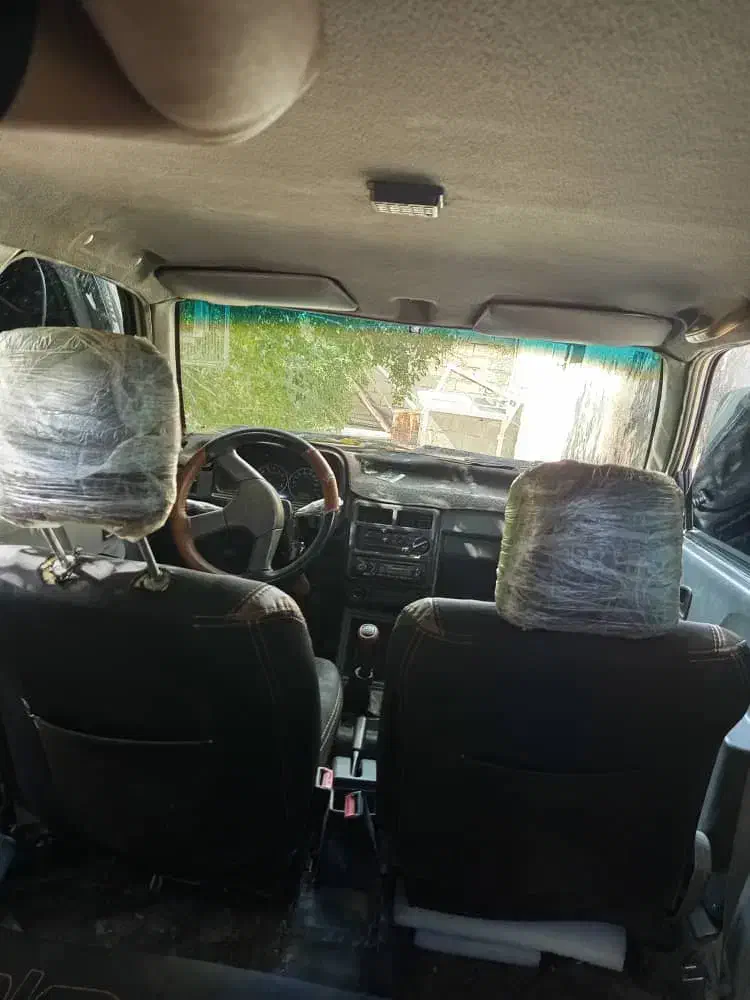 ماشین|خودرو سواری و وانت|فیروزآباد (فارس), |دیوار