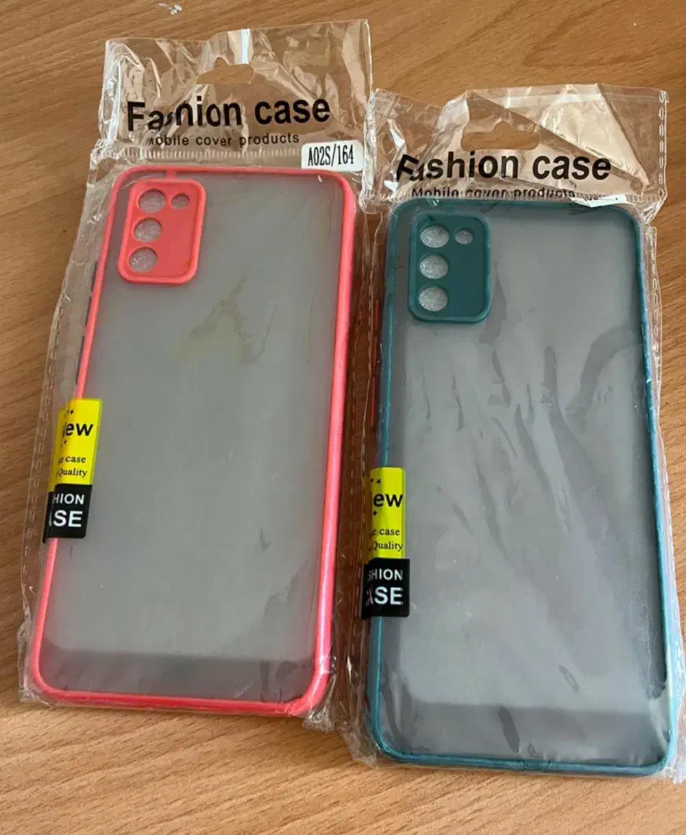 فروش گارد به قیمت فاکتور|لوازم جانبی موبایل و تبلت|شهرکرد, |دیوار