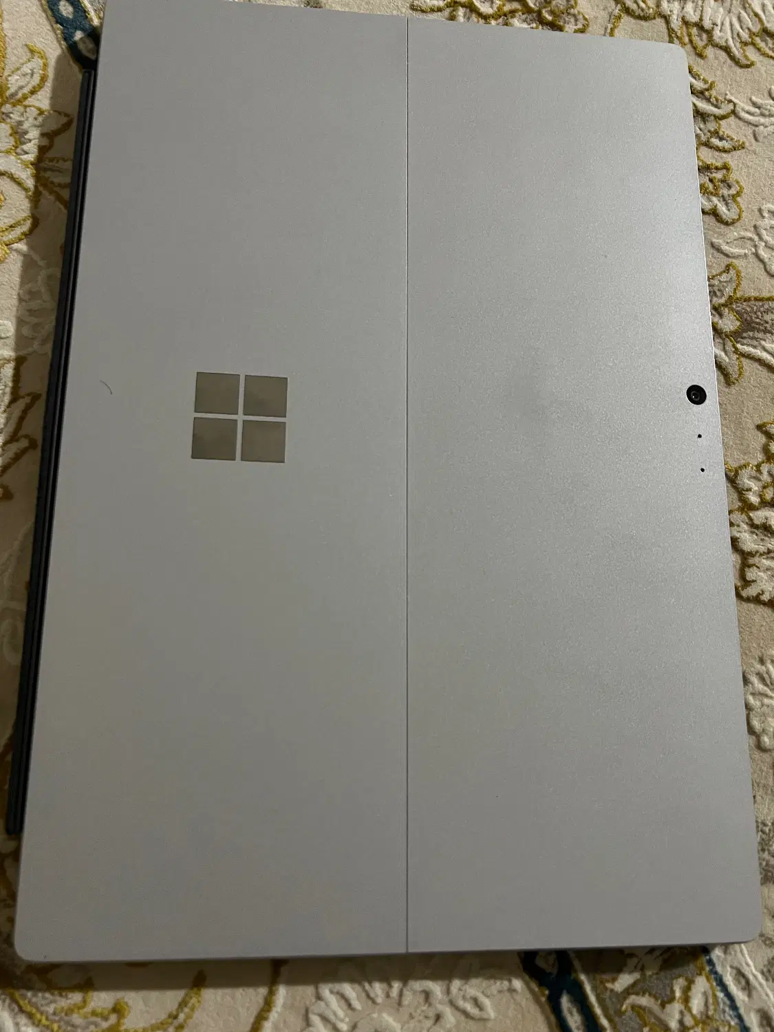 Surface pro ۵سورفیس|رایانه همراه|بوکان, |دیوار