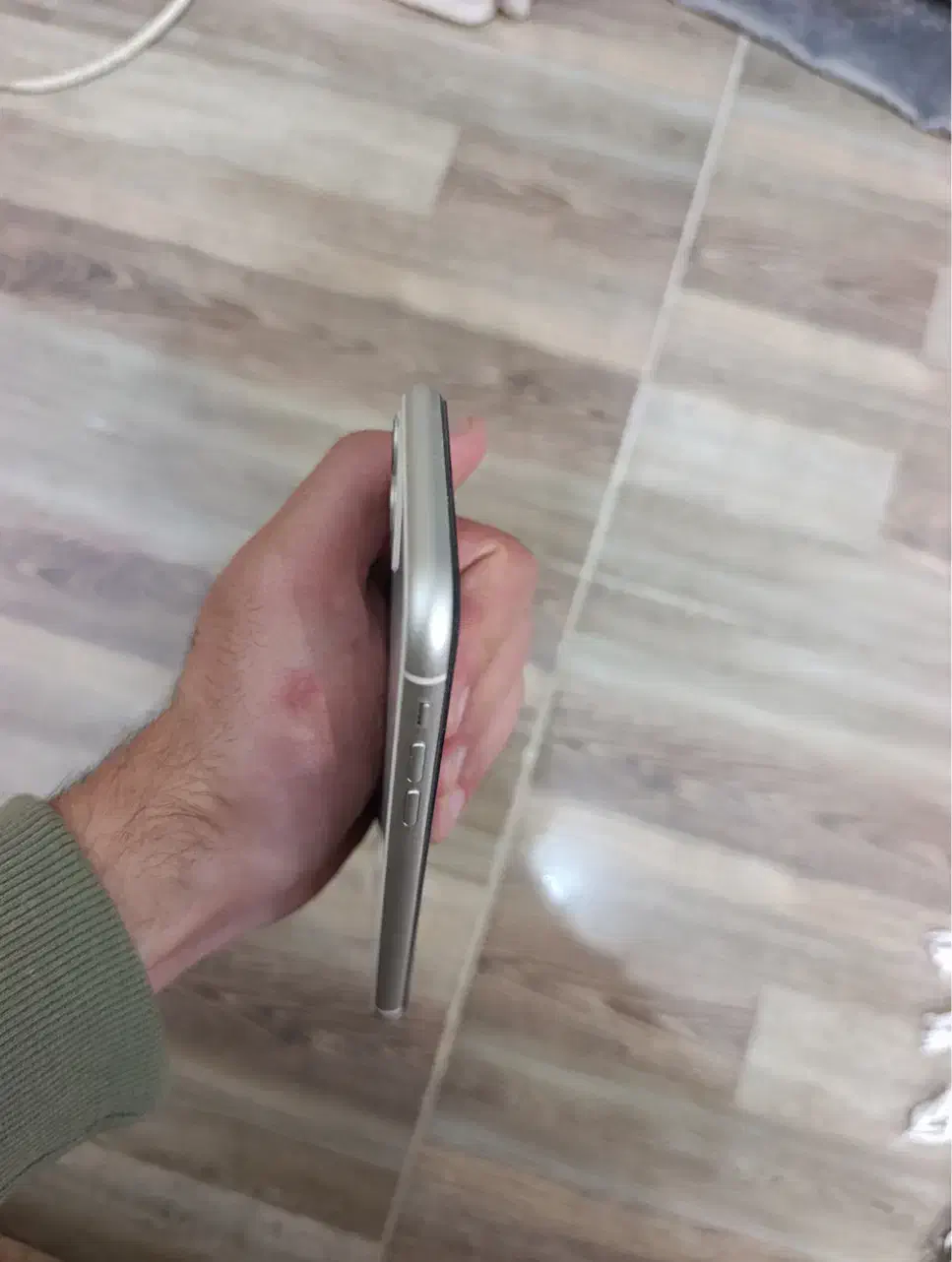 ایفون ۱۱|موبایل|مشگین شهر, |دیوار