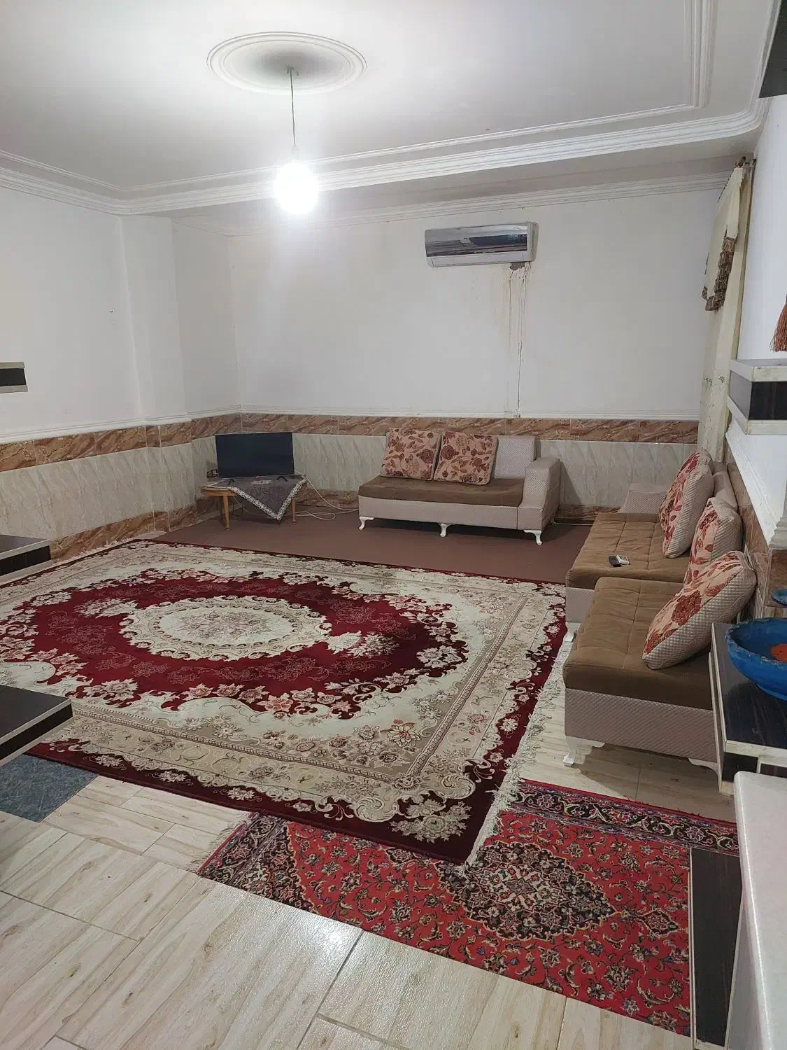 اجاره شیانه|اجارهٔ کوتاه‌مدت آپارتمان و سوئیت|چابهار, |دیوار