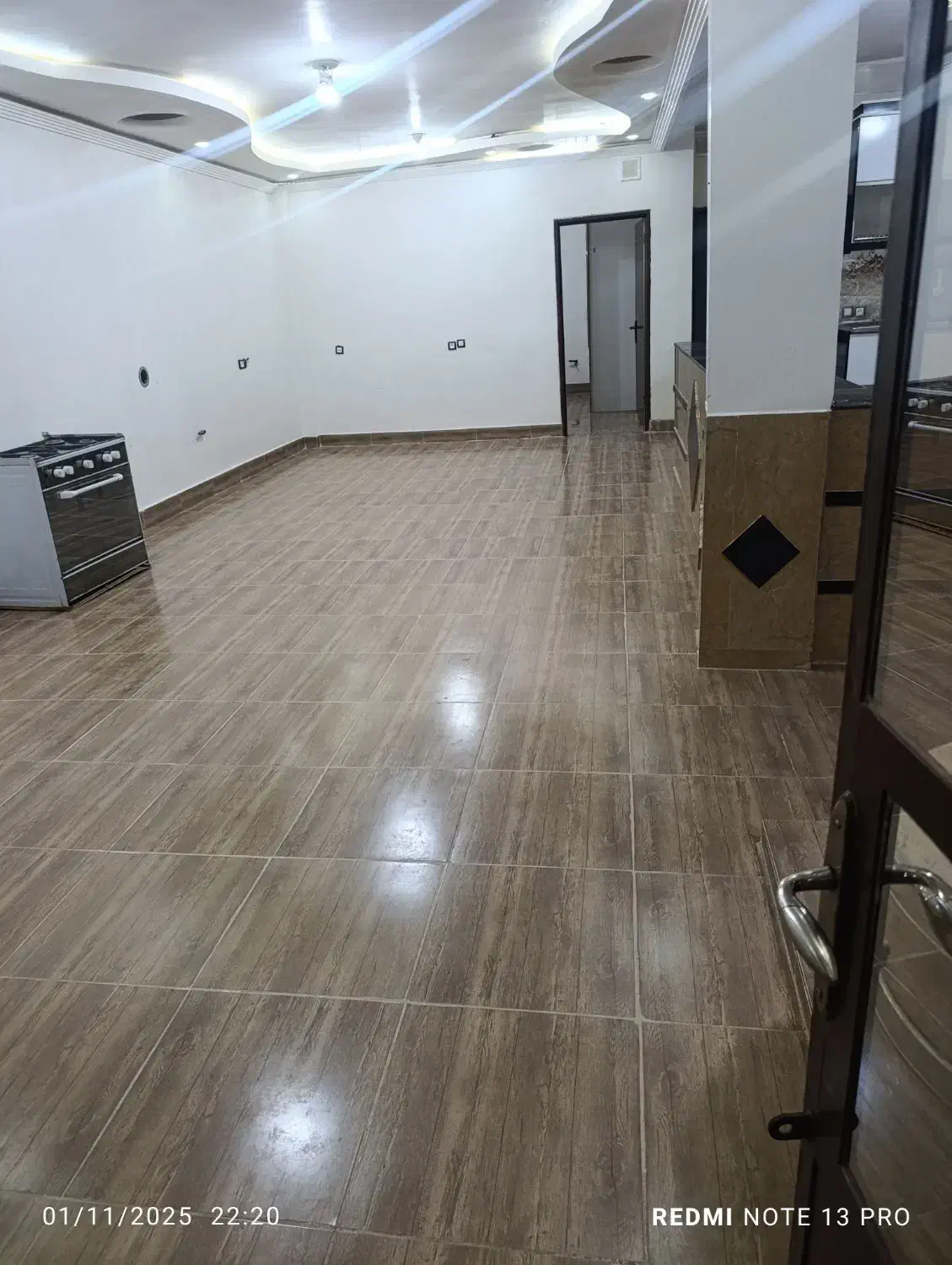 اجاره طبقه ۲حاجی آباد|اجارهٔ آپارتمان|لردگان, |دیوار