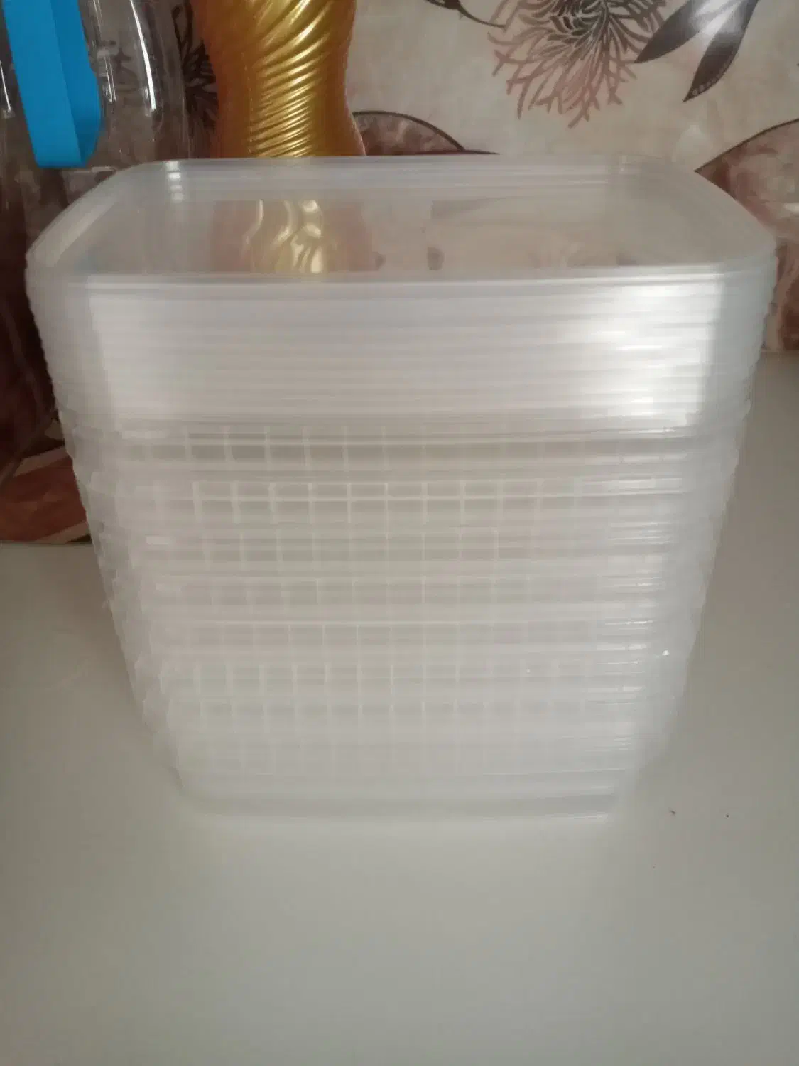 کفش و وسایل|کیف، کفش، کمربند|اسلامشهر, شهرک قائمیه|دیوار